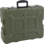 [MARS] MARS R-392914 Waterproof Square Military Case,Bag/MARS Series/Special Case/Self-Production/Custom-order